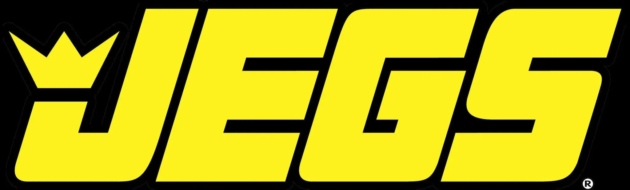 JEGS Automotive